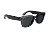 ai translation glasses, high-definition shooting glasses, video recording glasses, outdoor sports Bluetooth glasses Application Scenario